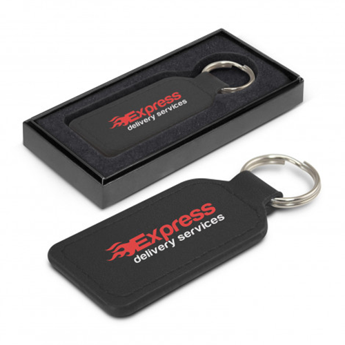 Prince-Leather-Key-Ring-Rectangle-500x500pix Prince-Leather-Key-Ring-Rectangle-500x500pix